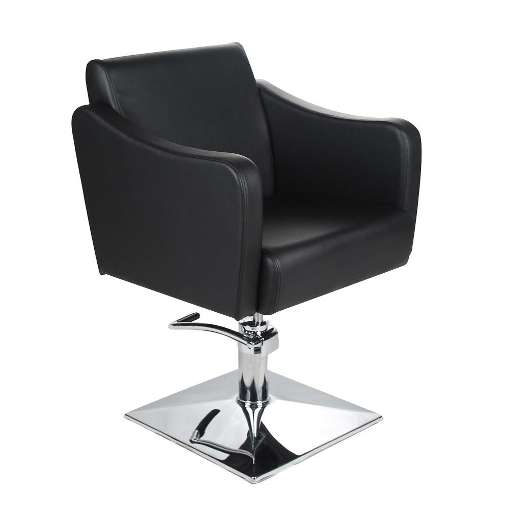 Salon Fit Manhattan Styling Chair Day Quick Ship – Salon Supplies