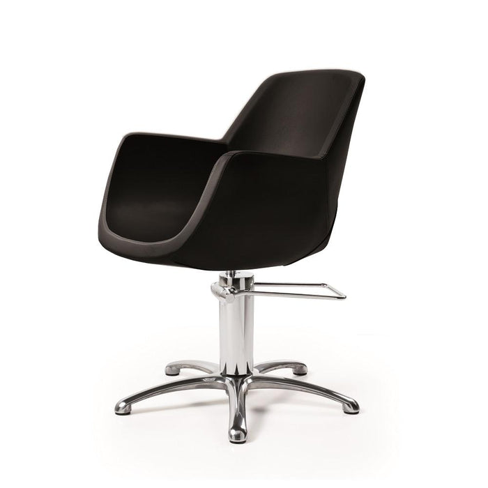Pietranera Mor Styling Chair