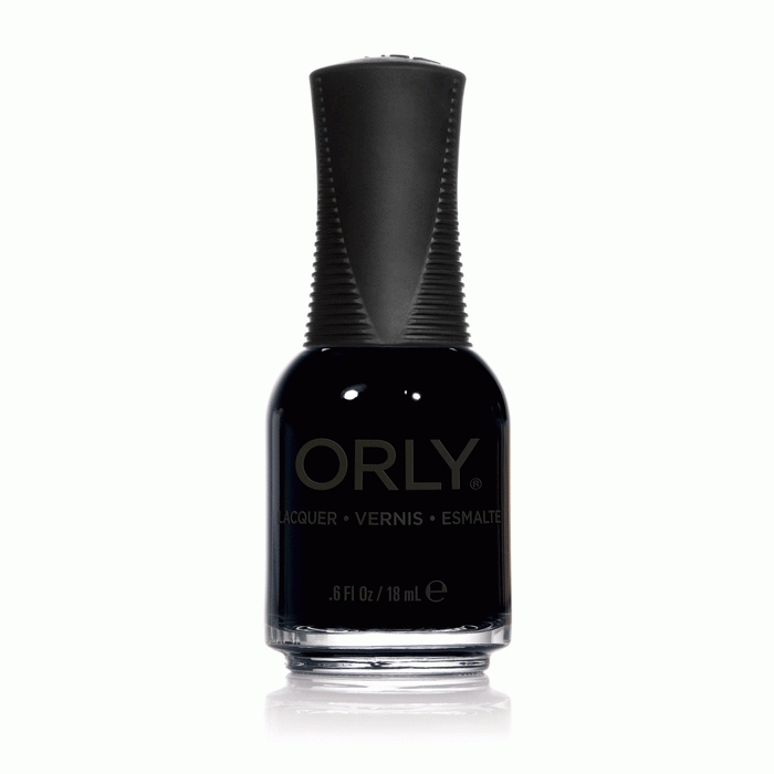 ORLY Liquid Vinyl Polish 18ml