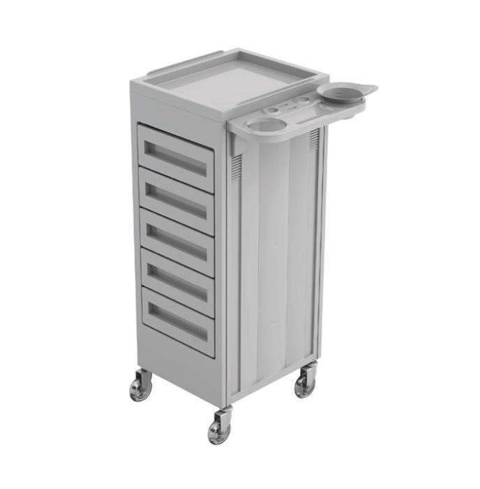 Pietranera Chariot Trolley