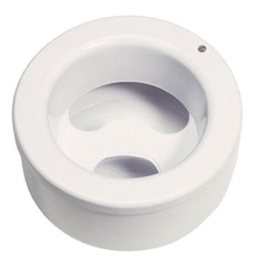 The Edge Manicure Bowl