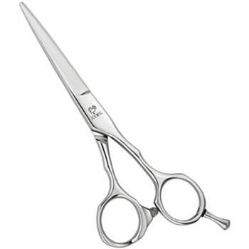 Joewell SZ Scissors