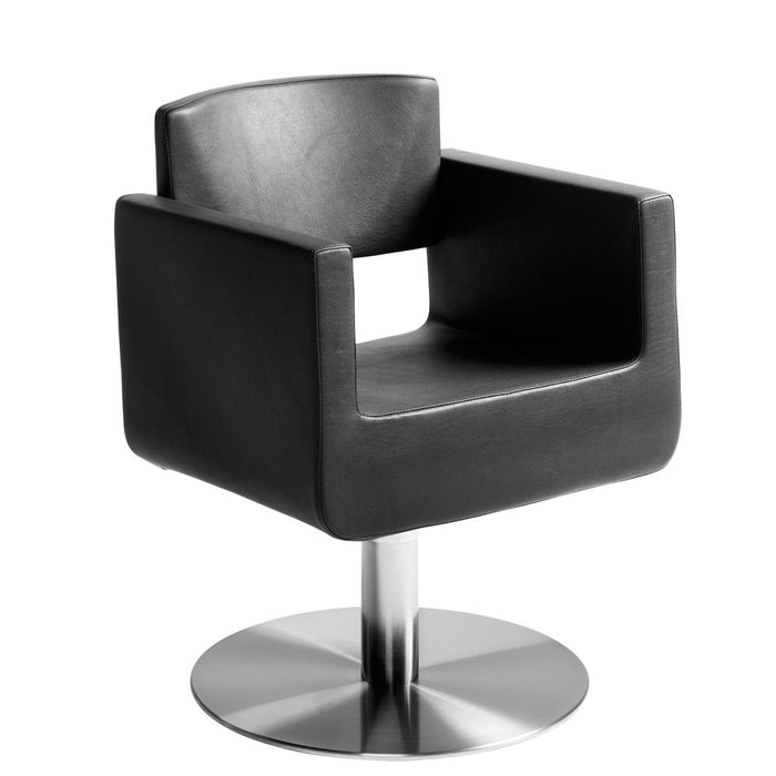 Kiela U-Box Styling Chair