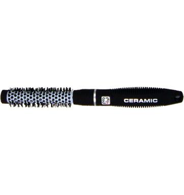 Pro-tip Ceramic 16mm Hot Curl Brush