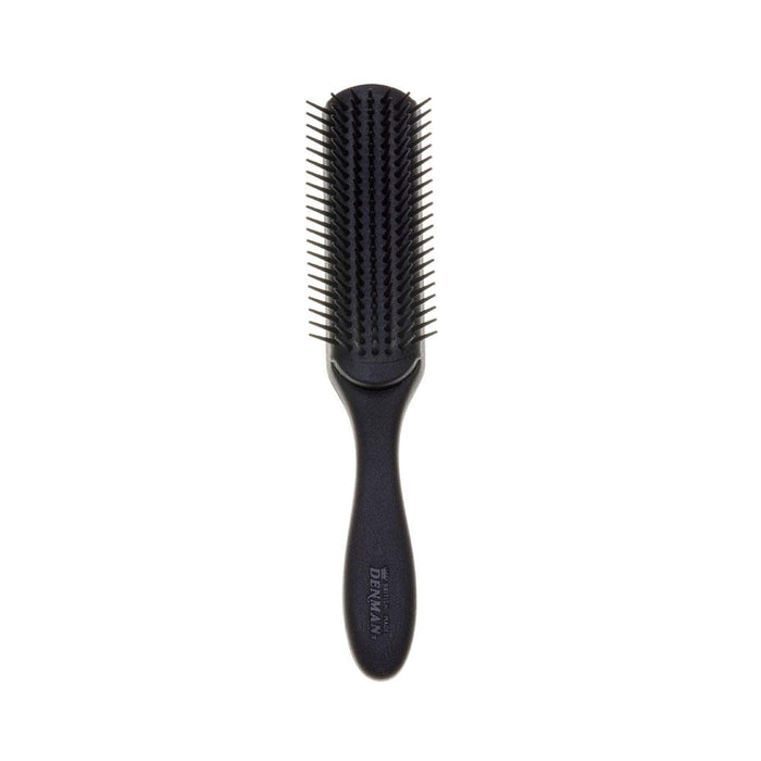 Denman D3M Monsieur Gents Brush