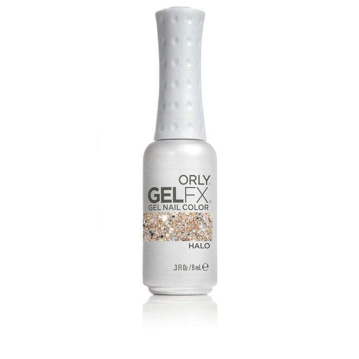 ORLY Halo Xmas Gel FX 9ml
