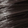 Wella Color Touch Semi Permanent Hair Colour 60ml - Extra Variants