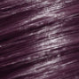 Wella Color Touch Semi Permanent Hair Colour 60ml - Extra Variants