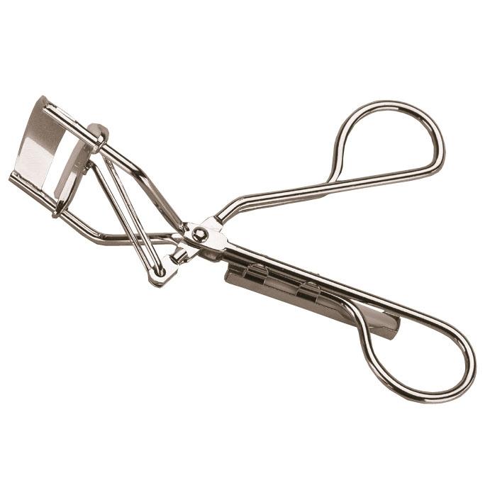 Hive Eyelash Curler