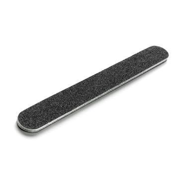 The Edge Duraboard Grit Files