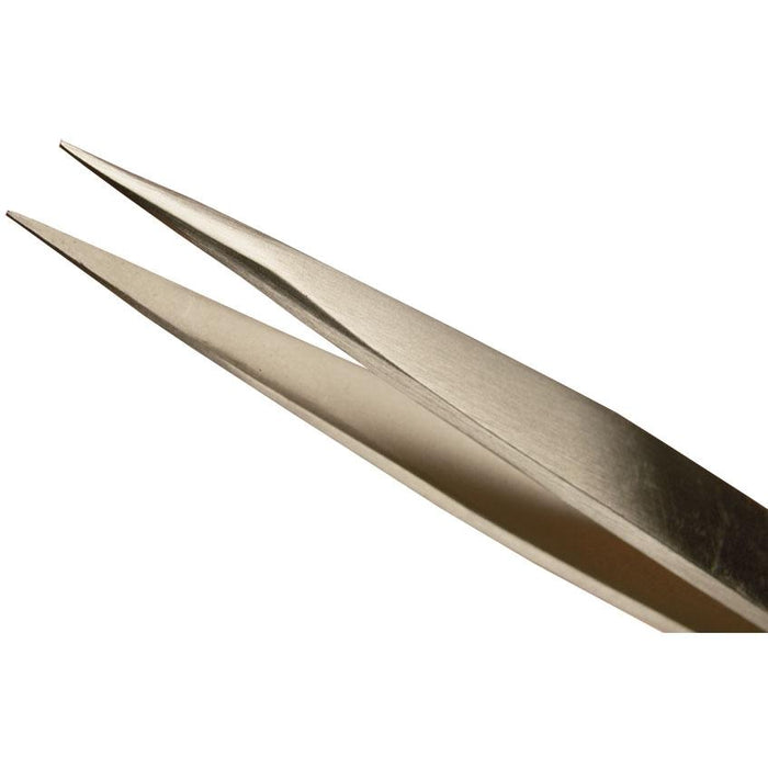 Hive OC Epilation Tweezer