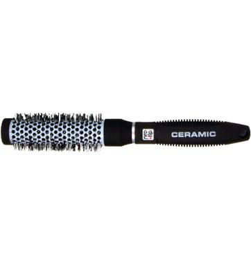 Pro-tip Ceramic 25mm Hot Curl Brush