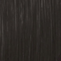 Goldwell Topchic Can