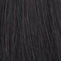 Goldwell Topchic Can