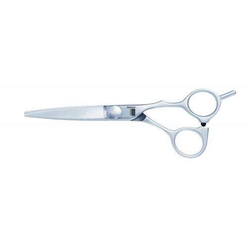 Kasho KBP Impression Offset Scissors