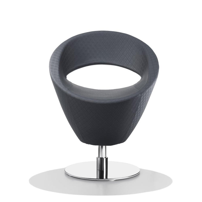 Karisma Cocoon Styling Chair