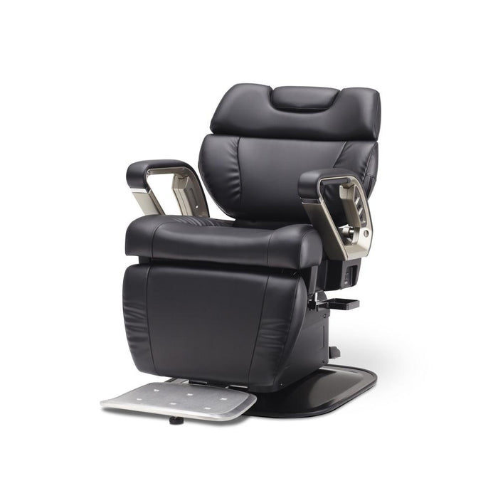 Takara Belmont Motorised Collection Inova Ex Chair