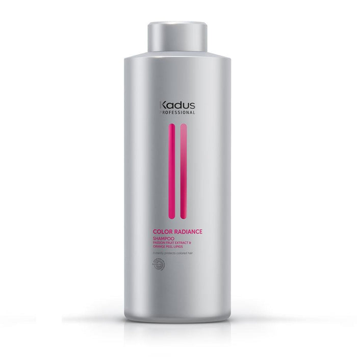 Kadus Color Radiance Shampoo Litre