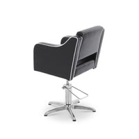 Insignia Roma Styling Chair - 7 Day Quick Ship