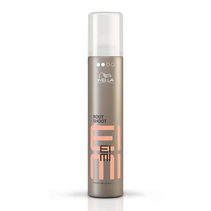 Wella EIMI Root Shoot