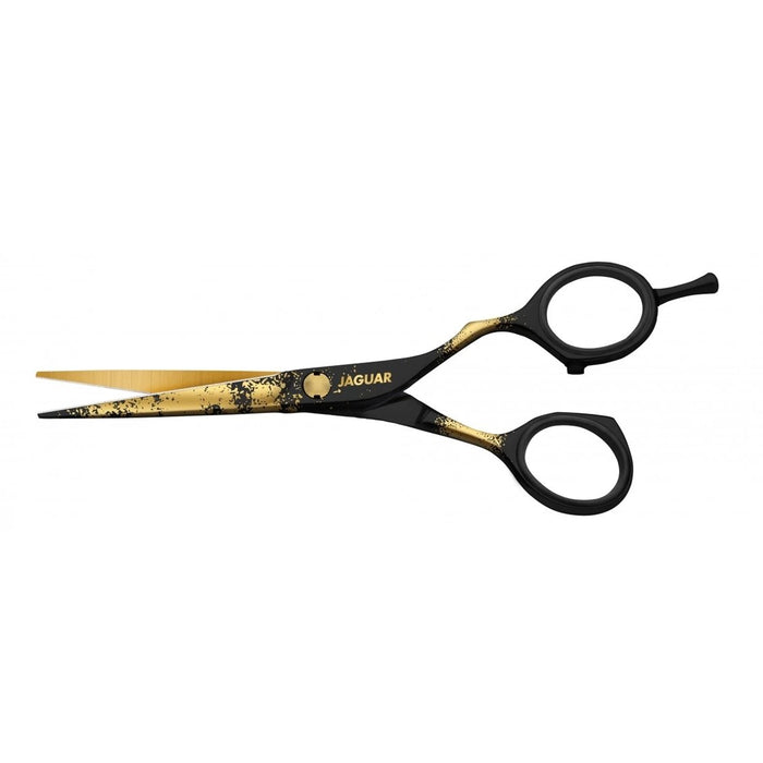 Jaguar Gold Rush 5.5" Scissor