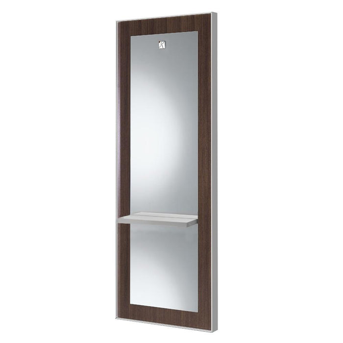 Karisma Lover Styling Unit
