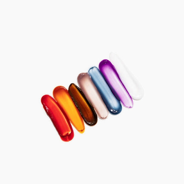 Biolage Color Balms Classic Packaging