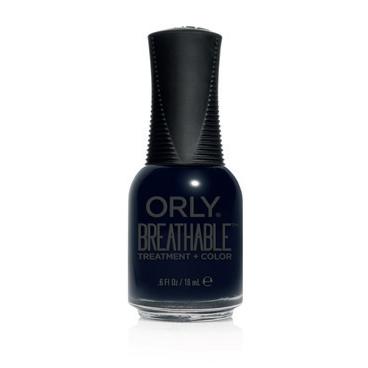 ORLY Breathable 18ml Good Karma