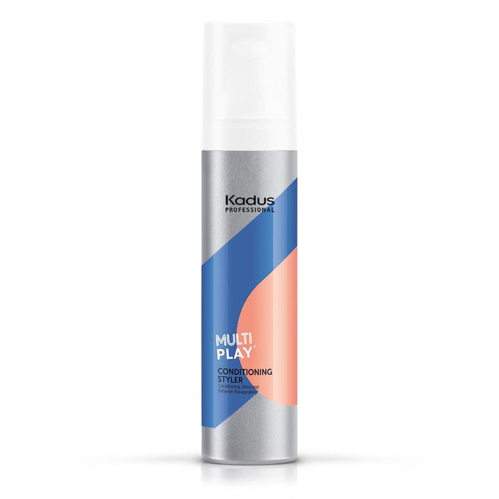 Kadus MultiPlay Conditioning Styler 200ml