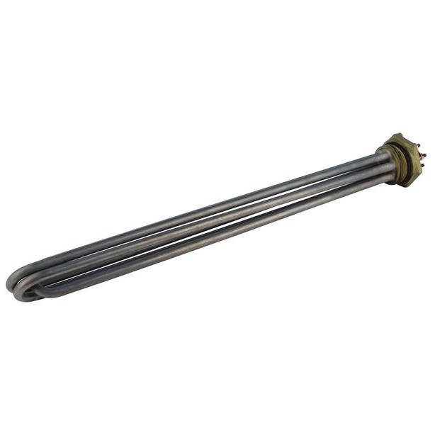 Aquaflow Replacement 4.5kw Immersion Heater Element – Salon Supplies