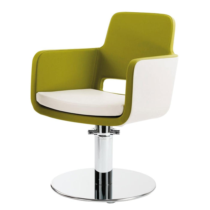 Pietranera SE-X Styling Chair