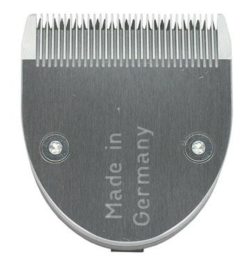 Wahl Replacement Trimmer Blade