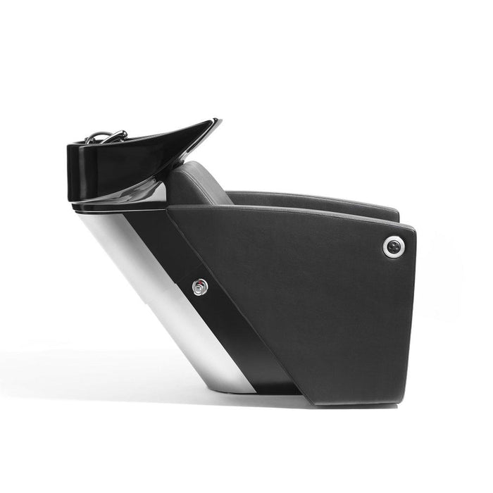 Kiela Aqua-Relax XL Wash Unit