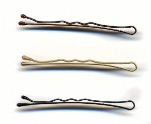 Hair Tools 2 Inch Hair Grips