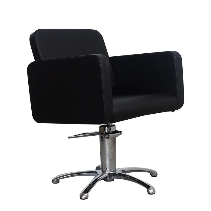 Pietranera Niva Styling Chair