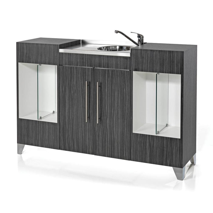 REM Opal Vanity Unit