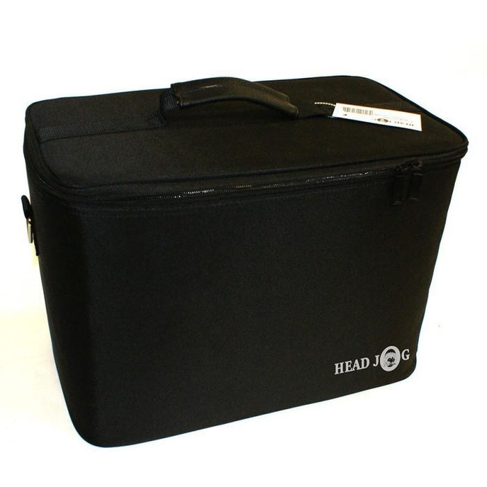 Head Jog Large Equipment Case