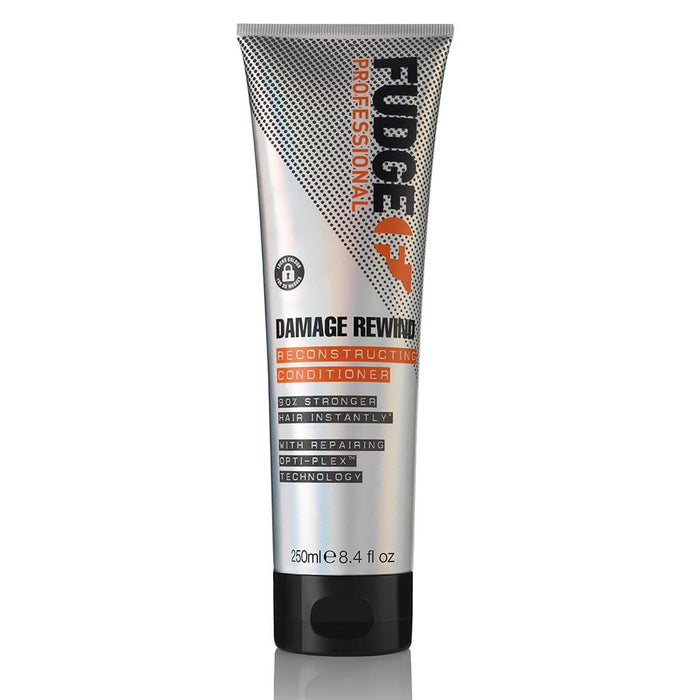 Fudge Damage Rewind Reconstructing Conditioner 250ml