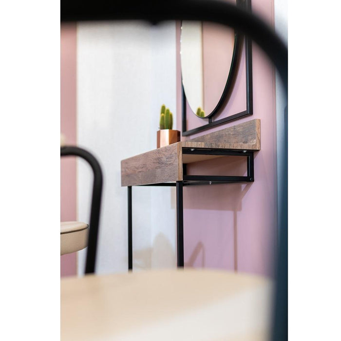 REM Madison Styling Unit