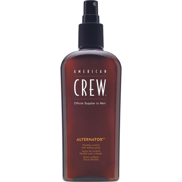 American Crew Alternator 100ml