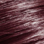 Wella Color Touch Semi Permanent Hair Colour 60ml - Extra Variants