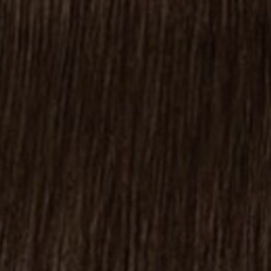 Schwarzkopf Igora Royal Absolutes 60ml