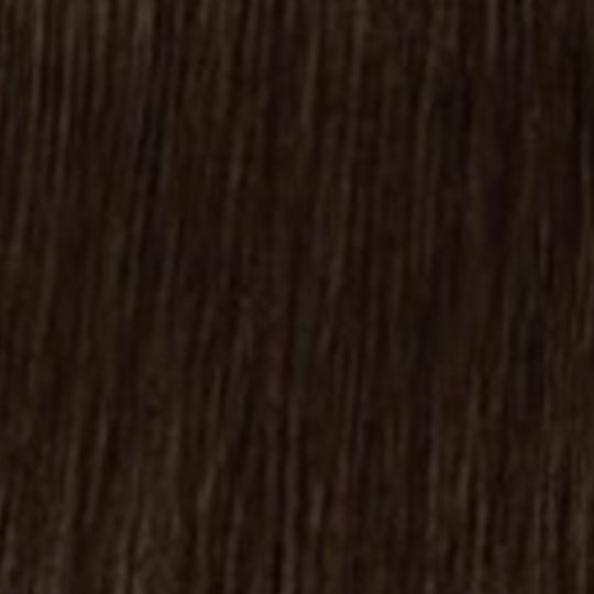 Schwarzkopf Igora Royal Absolutes 60ml