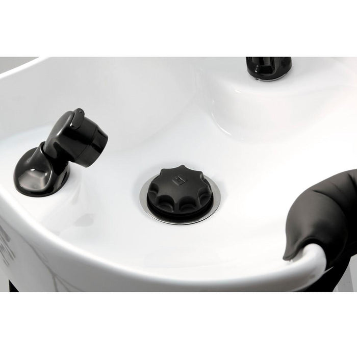 Takara Belmont RS Elite Wash Unit