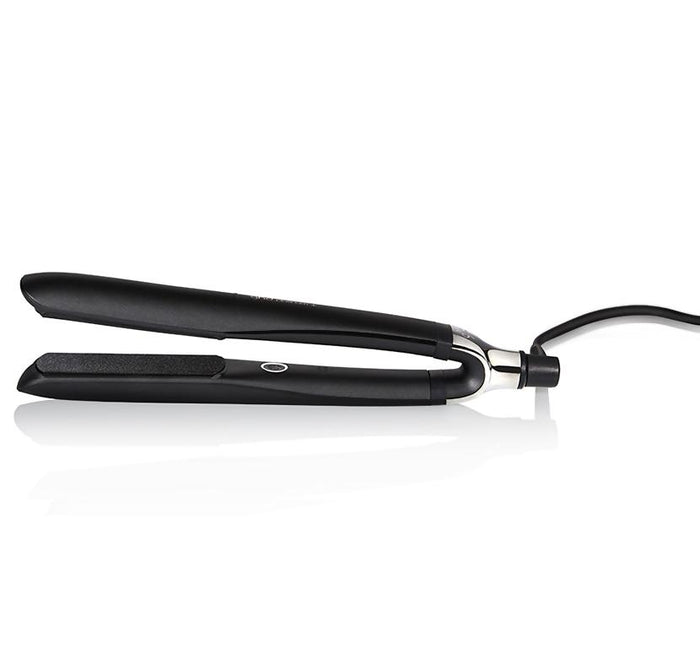 ghd-platinum-straightener