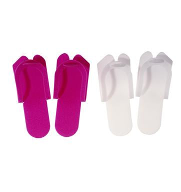 The Edge Pedi-slippers (12)