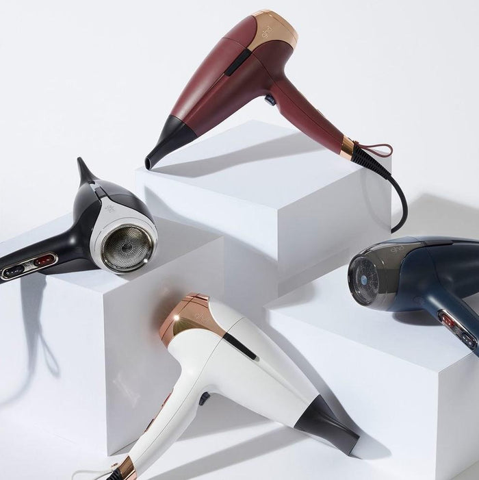 ghd-helios-hair-dryer-white-group