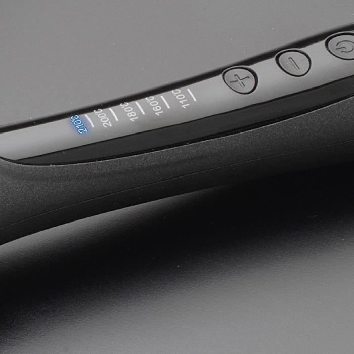 Diva Micro Stick