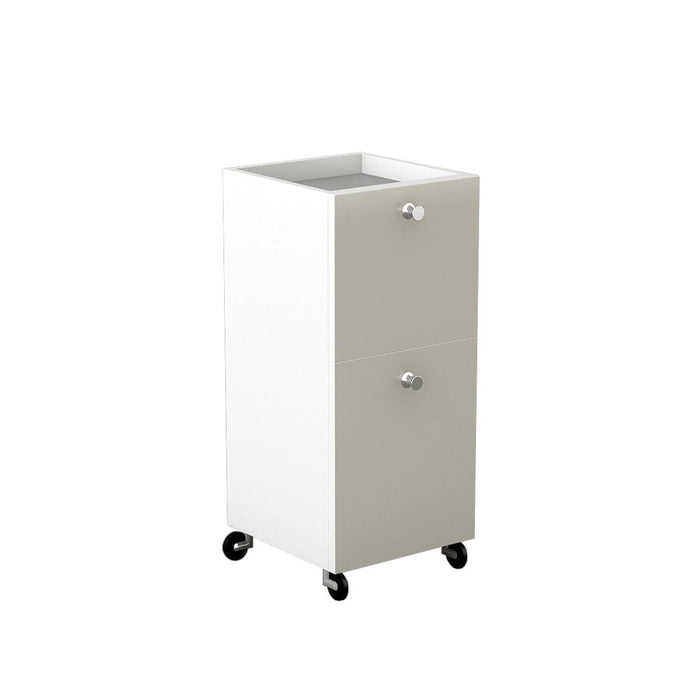 Karisma Pikes Service Trolley