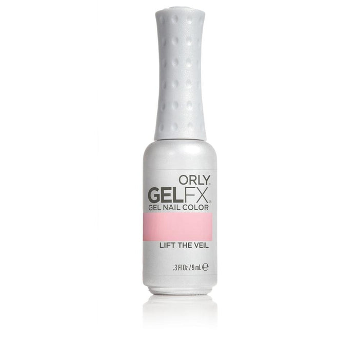Lift the Veil Gel FX 9ml